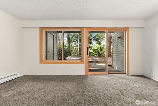 8401 Zircon Dr Unit C38, Lakewood, WA 98498 - photo 24