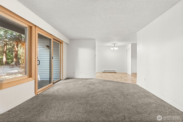 8401 Zircon Dr Unit C38, Lakewood, WA 98498 - photo 25