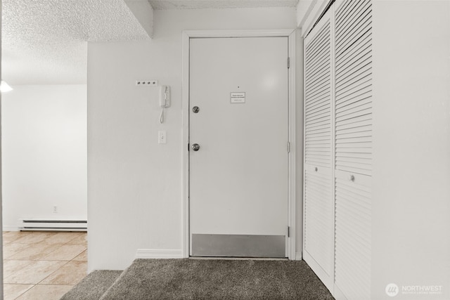8401 Zircon Dr Unit C38, Lakewood, WA 98498 - photo 26
