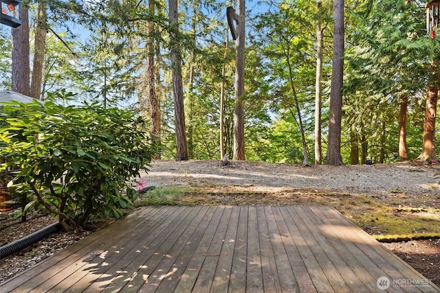 8401 Zircon Dr Unit C38, Lakewood, WA 98498 - photo 27