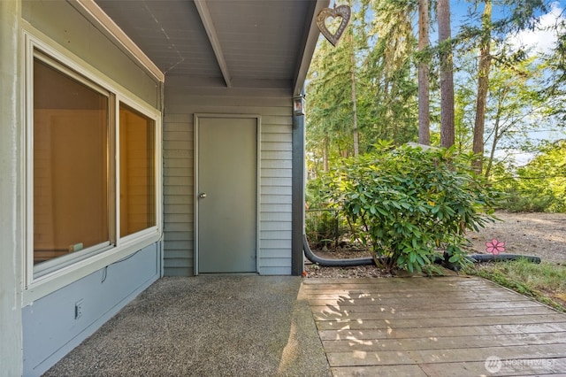 8401 Zircon Dr Unit C38, Lakewood, WA 98498 - photo 28