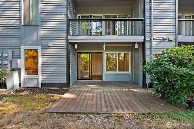 8401 Zircon Dr Unit C38, Lakewood, WA 98498 - photo 29