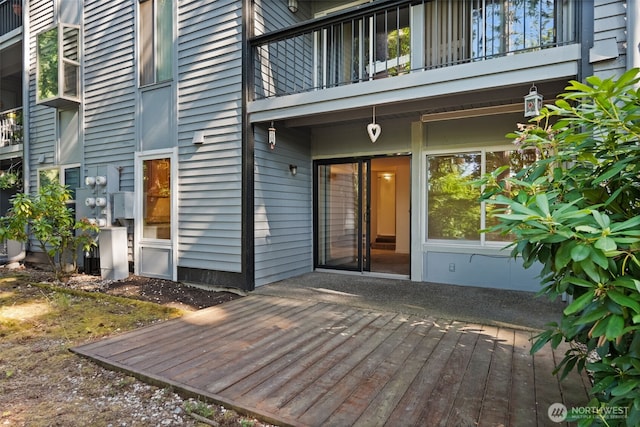 8401 Zircon Dr Unit C38, Lakewood, WA 98498 - photo 30