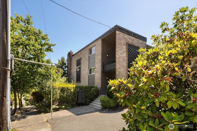 5101 NE 55th St Unit 104, Seattle, WA 98105 - photo 3