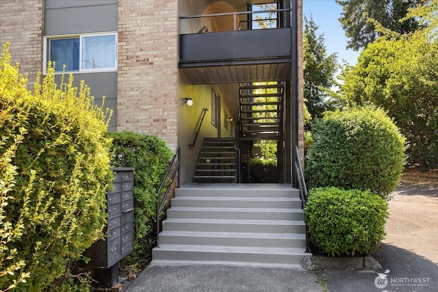 5101 NE 55th St Unit 104, Seattle, WA 98105 - photo 4