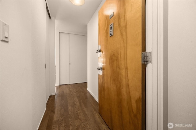 5101 NE 55th St Unit 104, Seattle, WA 98105 - photo 5