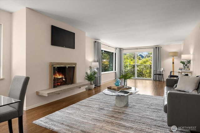 5101 NE 55th St Unit 104, Seattle, WA 98105 - photo 12