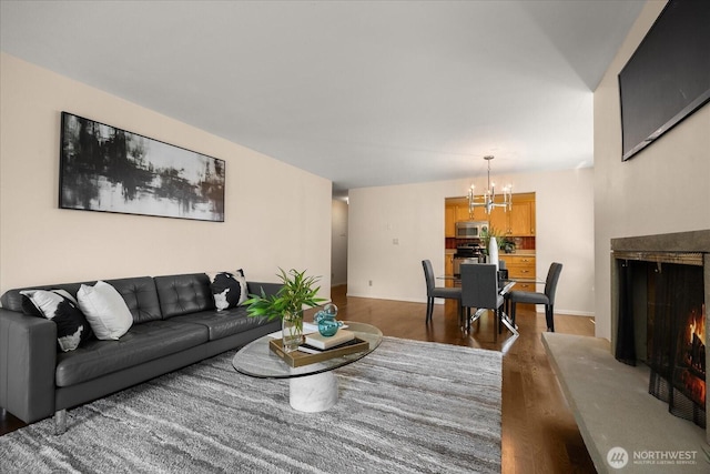 5101 NE 55th St Unit 104, Seattle, WA 98105 - photo 6