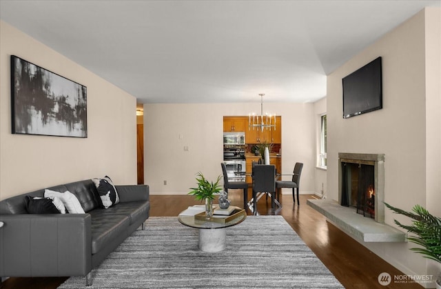 5101 NE 55th St Unit 104, Seattle, WA 98105 - photo 7