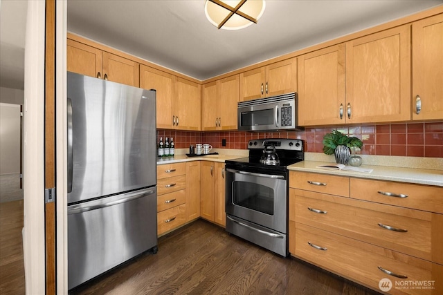 5101 NE 55th St Unit 104, Seattle, WA 98105 - photo 8