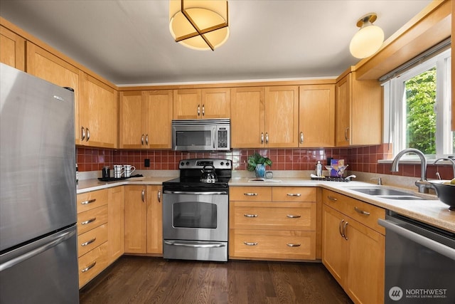 5101 NE 55th St Unit 104, Seattle, WA 98105 - photo 9