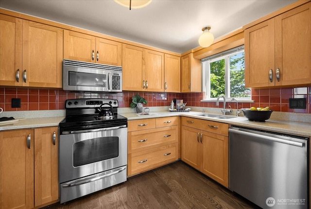 5101 NE 55th St Unit 104, Seattle, WA 98105 - photo 10