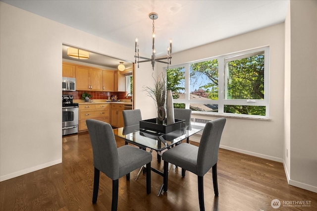 5101 NE 55th St Unit 104, Seattle, WA 98105 - photo 11
