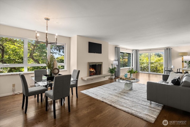 5101 NE 55th St Unit 104, Seattle, WA 98105 - photo 1