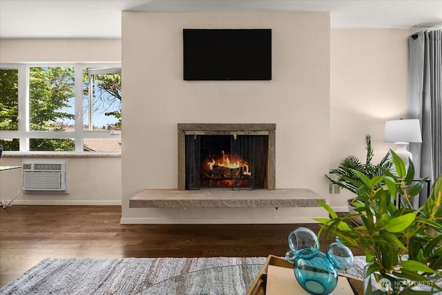 5101 NE 55th St Unit 104, Seattle, WA 98105 - photo 13
