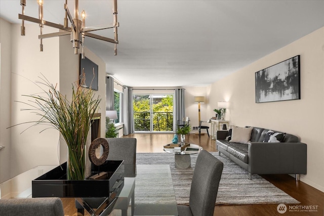 5101 NE 55th St Unit 104, Seattle, WA 98105 - photo 14