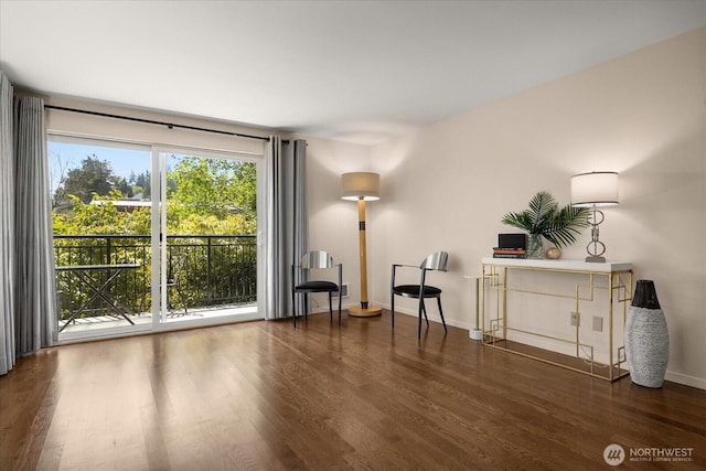 5101 NE 55th St Unit 104, Seattle, WA 98105 - photo 15