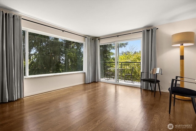 5101 NE 55th St Unit 104, Seattle, WA 98105 - photo 16