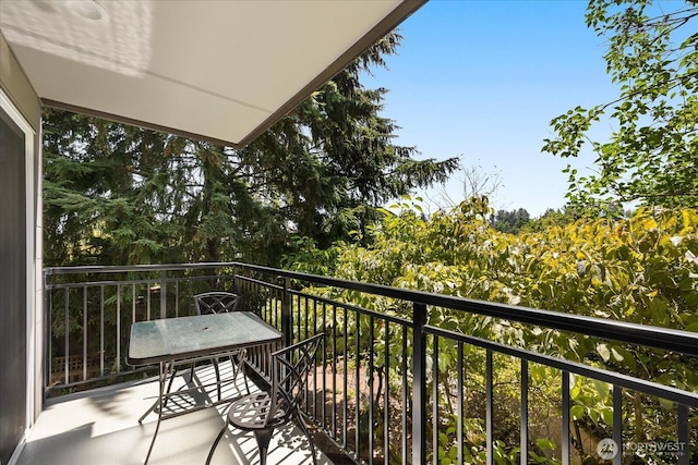 5101 NE 55th St Unit 104, Seattle, WA 98105 - photo 17