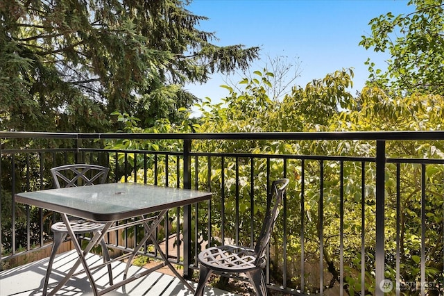 5101 NE 55th St Unit 104, Seattle, WA 98105 - photo 19