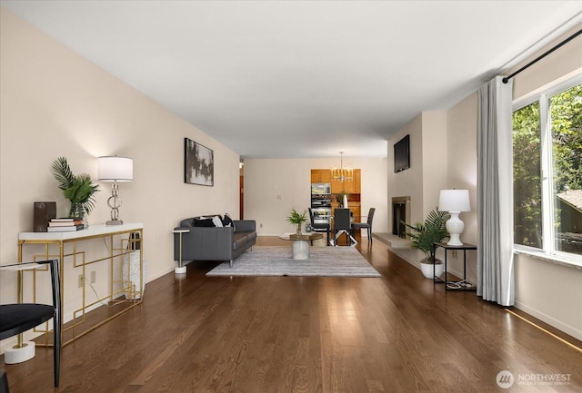 5101 NE 55th St Unit 104, Seattle, WA 98105 - photo 20