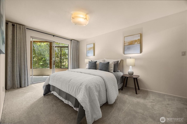 5101 NE 55th St Unit 104, Seattle, WA 98105 - photo 21
