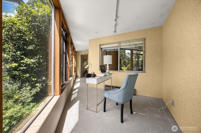 5101 NE 55th St Unit 104, Seattle, WA 98105 - photo 24