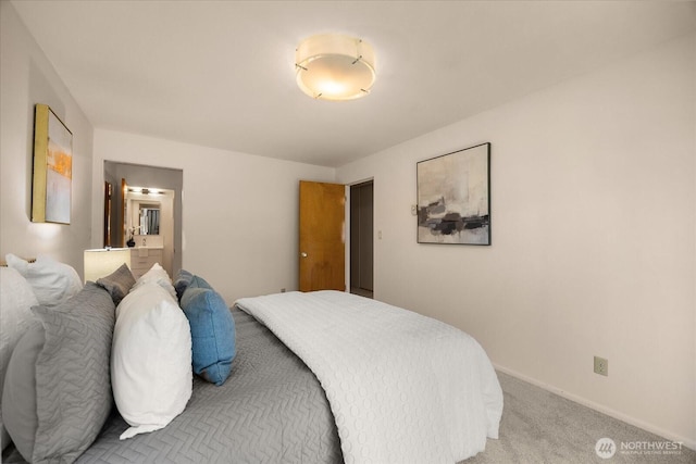 5101 NE 55th St Unit 104, Seattle, WA 98105 - photo 25