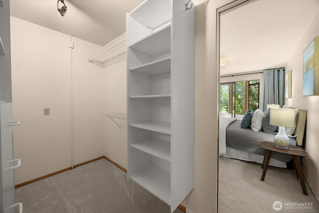5101 NE 55th St Unit 104, Seattle, WA 98105 - photo 26