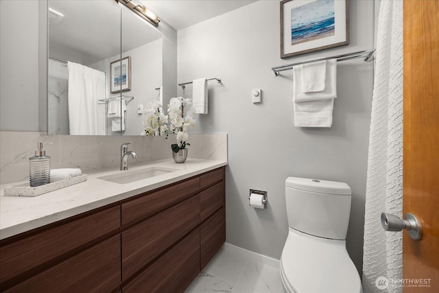 5101 NE 55th St Unit 104, Seattle, WA 98105 - photo 27