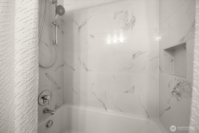 5101 NE 55th St Unit 104, Seattle, WA 98105 - photo 28