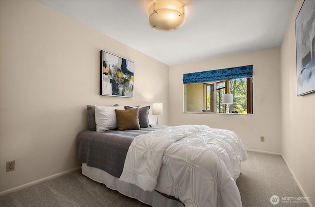 5101 NE 55th St Unit 104, Seattle, WA 98105 - photo 29
