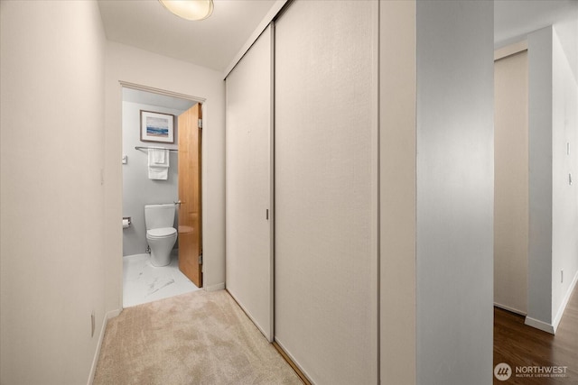 5101 NE 55th St Unit 104, Seattle, WA 98105 - photo 30