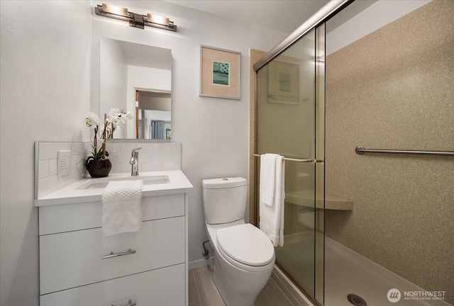 5101 NE 55th St Unit 104, Seattle, WA 98105 - photo 31