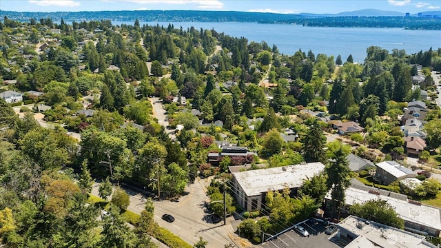 5101 NE 55th St Unit 104, Seattle, WA 98105 - photo 32