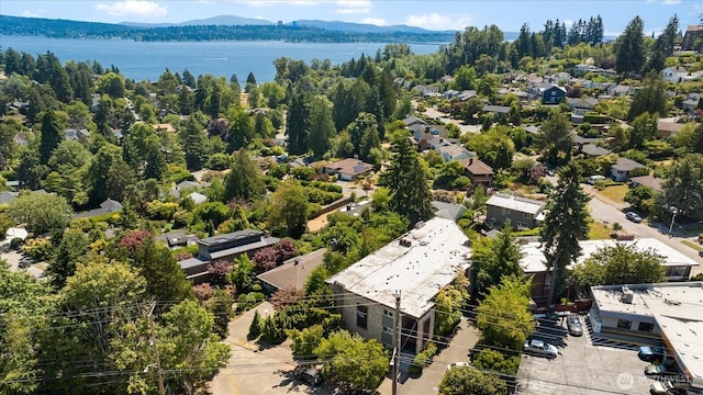5101 NE 55th St Unit 104, Seattle, WA 98105 - photo 33