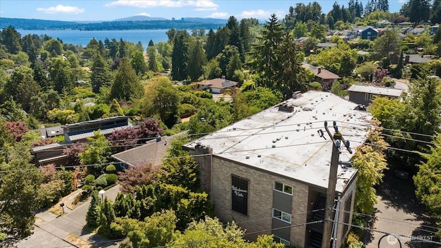 5101 NE 55th St Unit 104, Seattle, WA 98105 - photo 34