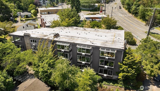 5101 NE 55th St Unit 104, Seattle, WA 98105 - photo 35