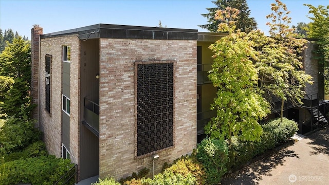 5101 NE 55th St Unit 104, Seattle, WA 98105 - photo 36