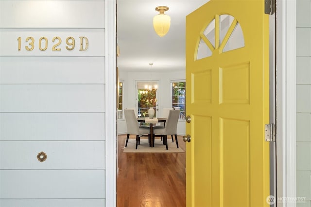 13029 3rd Ave NE Unit D, Seattle, WA 98125 - photo 2