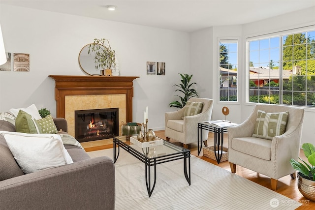 13029 3rd Ave NE Unit D, Seattle, WA 98125 - photo 3