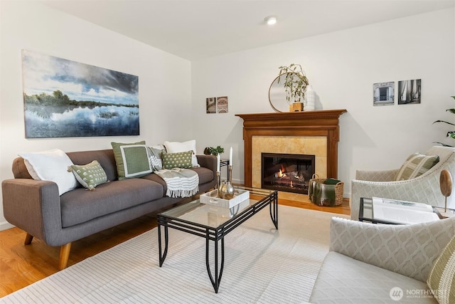 13029 3rd Ave NE Unit D, Seattle, WA 98125 - photo 4