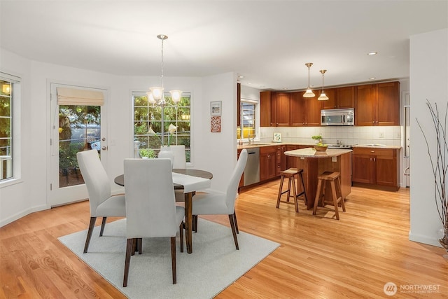 13029 3rd Ave NE Unit D, Seattle, WA 98125 - photo 5