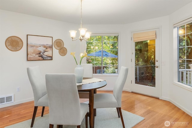 13029 3rd Ave NE Unit D, Seattle, WA 98125 - photo 6