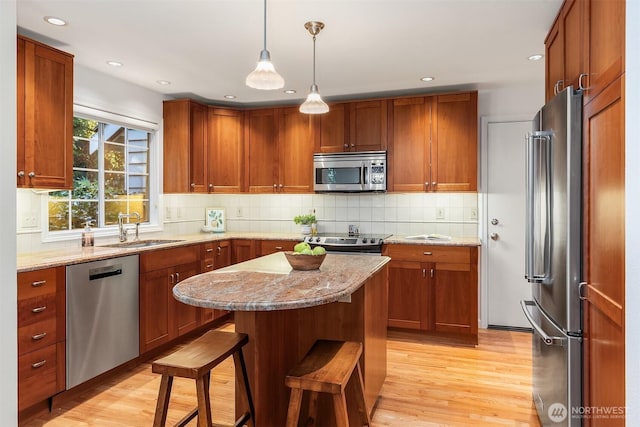 13029 3rd Ave NE Unit D, Seattle, WA 98125 - photo 8