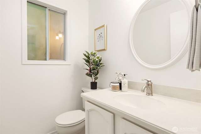 13029 3rd Ave NE Unit D, Seattle, WA 98125 - photo 10