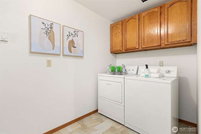 13029 3rd Ave NE Unit D, Seattle, WA 98125 - photo 11