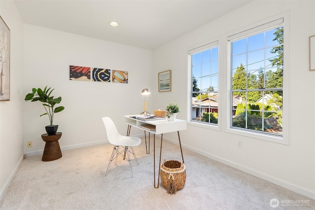 13029 3rd Ave NE Unit D, Seattle, WA 98125 - photo 18