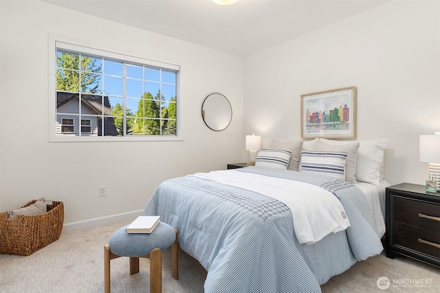 13029 3rd Ave NE Unit D, Seattle, WA 98125 - photo 17