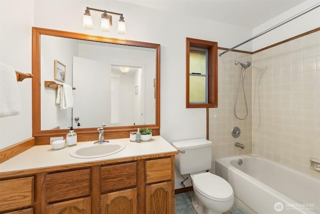 13029 3rd Ave NE Unit D, Seattle, WA 98125 - photo 19